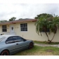 3030 SW 69 AV, Miami, FL 33155 ID:338797