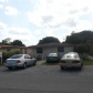 3030 SW 69 AV, Miami, FL 33155 ID:338798