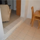 3030 SW 69 AV, Miami, FL 33155 ID:338802