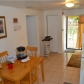 3030 SW 69 AV, Miami, FL 33155 ID:338799