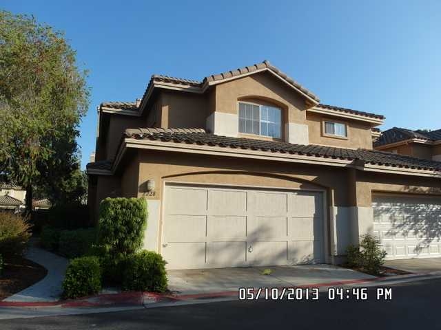 2228 Lago Ventana, Chula Vista, CA 91914