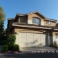 2228 Lago Ventana, Chula Vista, CA 91914 ID:246849