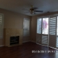 2228 Lago Ventana, Chula Vista, CA 91914 ID:246850