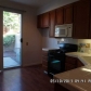 2228 Lago Ventana, Chula Vista, CA 91914 ID:246851