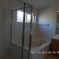 2228 Lago Ventana, Chula Vista, CA 91914 ID:246854