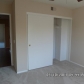 2228 Lago Ventana, Chula Vista, CA 91914 ID:246856