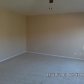 2228 Lago Ventana, Chula Vista, CA 91914 ID:246858