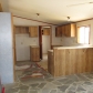 11635 Buena Vista Road, Pinon Hills, CA 92372 ID:298697