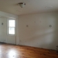 152 Monroe Street, Bethlehem, PA 18017 ID:314600