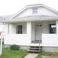 512 Donmoyer Ave, South Bend, IN 46614 ID:314693