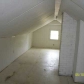 512 Donmoyer Ave, South Bend, IN 46614 ID:314701