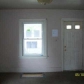 512 Donmoyer Ave, South Bend, IN 46614 ID:314695