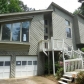 5070 Ravenwood Dr, Marietta, GA 30066 ID:333269