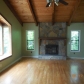 5070 Ravenwood Dr, Marietta, GA 30066 ID:333271