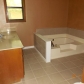 5070 Ravenwood Dr, Marietta, GA 30066 ID:333273