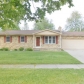 525 Autumn Dr, Flushing, MI 48433 ID:363762