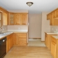 525 Autumn Dr, Flushing, MI 48433 ID:363763