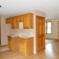 525 Autumn Dr, Flushing, MI 48433 ID:363764