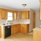 525 Autumn Dr, Flushing, MI 48433 ID:363765