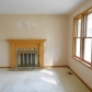 525 Autumn Dr, Flushing, MI 48433 ID:363768