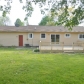 525 Autumn Dr, Flushing, MI 48433 ID:363771