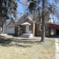 4441 Vermont Ct, Gary, IN 46409 ID:314732