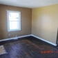 4441 Vermont Ct, Gary, IN 46409 ID:314733