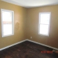 4441 Vermont Ct, Gary, IN 46409 ID:314735