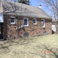 4441 Vermont Ct, Gary, IN 46409 ID:314737