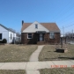 275 Taft St, Gary, IN 46404 ID:314748