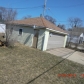 275 Taft St, Gary, IN 46404 ID:314749