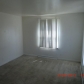 275 Taft St, Gary, IN 46404 ID:314750