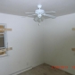 275 Taft St, Gary, IN 46404 ID:314751