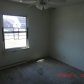 275 Taft St, Gary, IN 46404 ID:314752