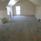 275 Taft St, Gary, IN 46404 ID:314756