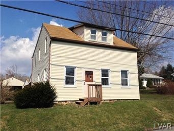 3159 Linden St, Bethlehem, PA 18017