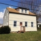 3159 Linden St, Bethlehem, PA 18017 ID:363635