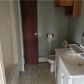 3159 Linden St, Bethlehem, PA 18017 ID:363637