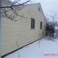1610 Hilltop Drive, South Bend, IN 46614 ID:85033