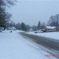 1610 Hilltop Drive, South Bend, IN 46614 ID:85034