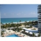 10275 COLLINS AV # 717, Miami Beach, FL 33154 ID:206825