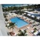 10275 COLLINS AV # 717, Miami Beach, FL 33154 ID:206826