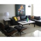 10275 COLLINS AV # 717, Miami Beach, FL 33154 ID:206827