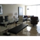 10275 COLLINS AV # 717, Miami Beach, FL 33154 ID:206828