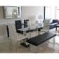 10275 COLLINS AV # 717, Miami Beach, FL 33154 ID:206829