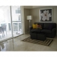 10275 COLLINS AV # 717, Miami Beach, FL 33154 ID:206830