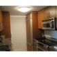 10275 COLLINS AV # 717, Miami Beach, FL 33154 ID:206831