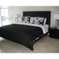 10275 COLLINS AV # 717, Miami Beach, FL 33154 ID:206832