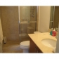 10275 COLLINS AV # 717, Miami Beach, FL 33154 ID:206833