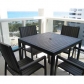 10275 COLLINS AV # 717, Miami Beach, FL 33154 ID:206834